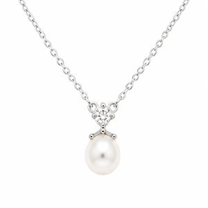 HLL-SSN01187 925 sterling silver jewelry