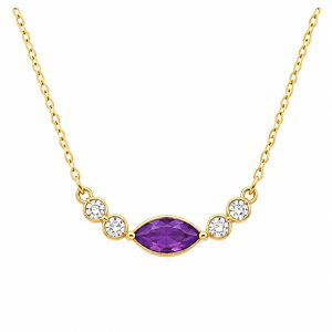 HLL-SSN01188 925 sterling silver jewelry
