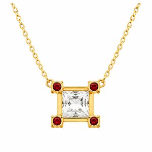 HLL-SSN01189 925 sterling silver jewelry