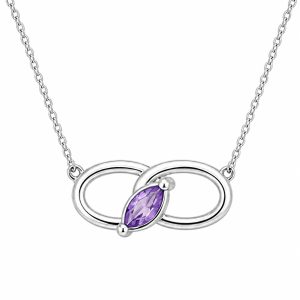 HLL-SSN01191 925 sterling silver jewelry
