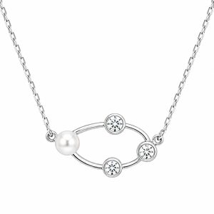 HLL-SSN01192 925 sterling silver jewelry