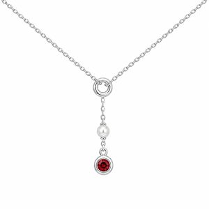 HLL-SSN01193 925 sterling silver jewelry