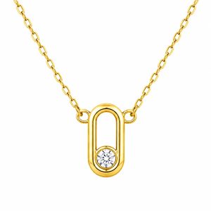 HLL-SSN01194 925 sterling silver jewelry