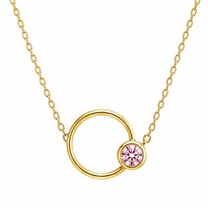 HLL-SSN01196 925 sterling silver jewelry
