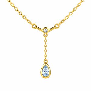 HLL-SSN01197 925 sterling silver jewelry