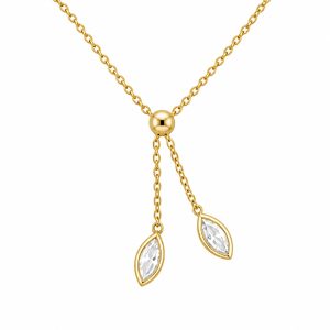 HLL-SSN01198 925 sterling silver jewelry