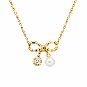 HLL-SSN01200 925 sterling silver jewelry