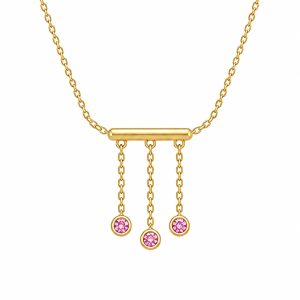 HLL-SSN01201 925 sterling silver jewelry