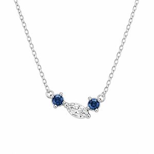 HLL-SSN01202 925 sterling silver jewelry