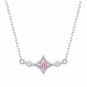 HLL-SSN01204 925 sterling silver jewelry