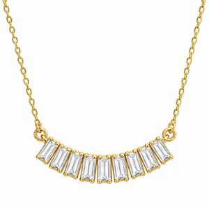 HLL-SSN01206 925 sterling silver jewelry