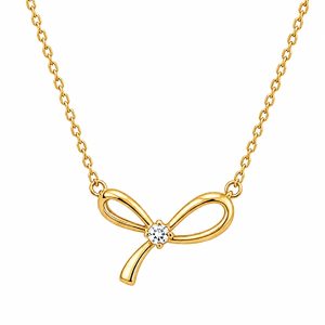 HLL-SSN01207 925 sterling silver jewelry