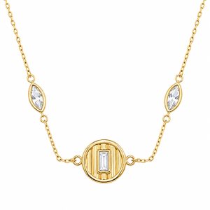 HLL-SSN01208 925 sterling silver jewelry