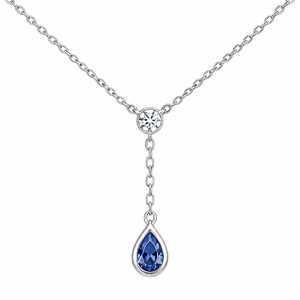 HLL-SSN01209 925 sterling silver jewelry