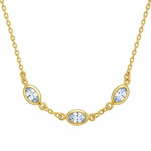 Necklaces sterling silver jewelry